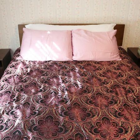 Reynolds House Inn Roscoe Luaran gambar