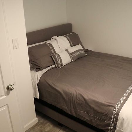 Reynolds House Inn Roscoe Luaran gambar
