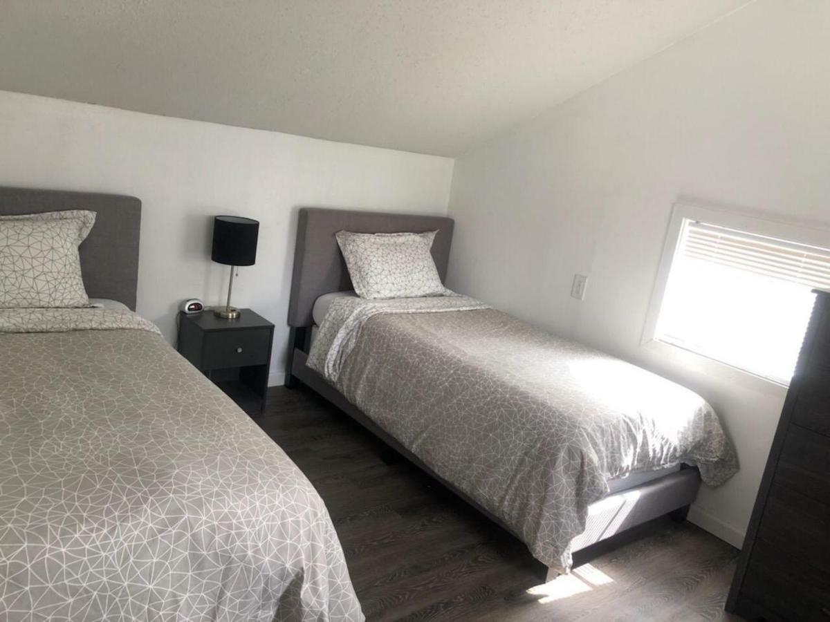 Reynolds House Inn Roscoe Luaran gambar