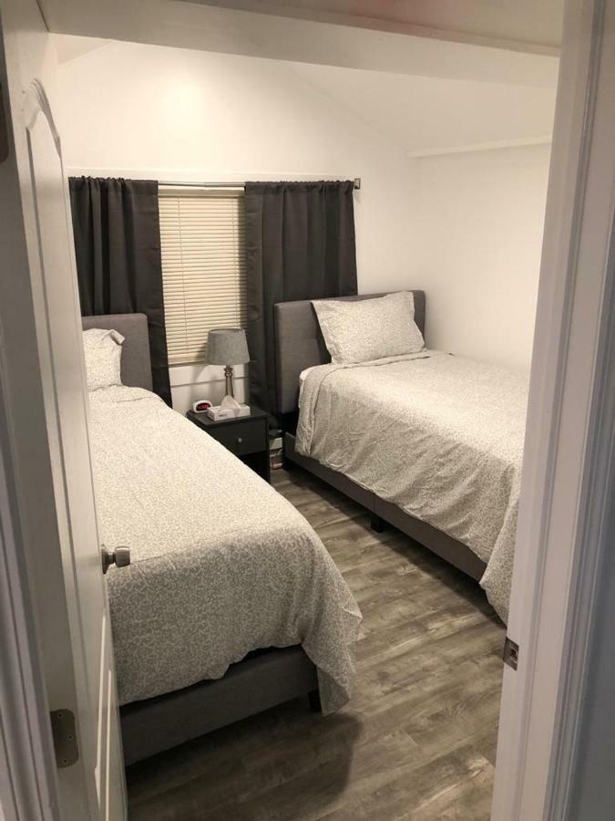 Reynolds House Inn Roscoe Luaran gambar