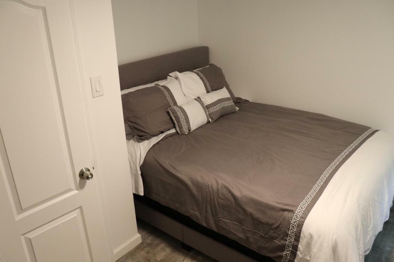 Reynolds House Inn Roscoe Luaran gambar