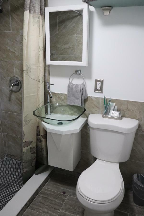 Reynolds House Inn Roscoe Luaran gambar